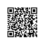 BZT52C6V2-G3-08 QRCode