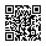 BZT52C6V2LP-7 QRCode