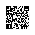 BZT52C6V8-E3-18 QRCode