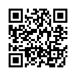 BZT52C75-G3-08 QRCode