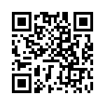 BZT52C75S-RRG QRCode