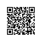 BZT52C7V5-E3-18 QRCode