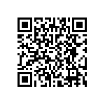 BZT52C7V5-HE3-08 QRCode