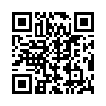 BZT52C7V5S-TP QRCode