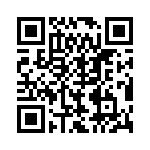 BZT52C7V5T-TP QRCode