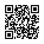 BZT52C8V2-13-F QRCode