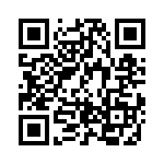 BZT52C8V2-7 QRCode