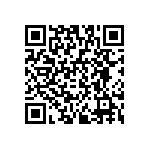 BZT52C8V2-E3-08 QRCode