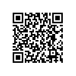 BZT52C8V2-G-RHG QRCode