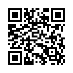 BZT52C9V1LP-7 QRCode