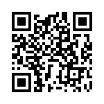 BZT52C9V1S-TP QRCode