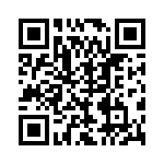 BZT52H-B30-115 QRCode