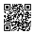 BZT52H-B33-115 QRCode