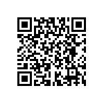 BZT52H-B3V3-115 QRCode