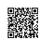 BZT52H-B4V3-115 QRCode