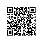 BZT52H-B4V7-115 QRCode