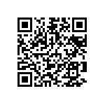 BZT52H-B6V2-115 QRCode