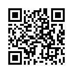 BZT52H-C16-115 QRCode