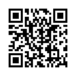 BZT52H-C27-115 QRCode