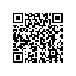 BZT52H-C2V7-115 QRCode