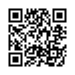 BZT52H-C30-115 QRCode