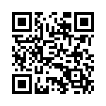 BZT52H-C47-115 QRCode