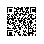 BZT52H-C4V7-115 QRCode