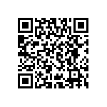 BZT52H-C6V8-115 QRCode