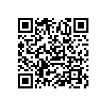 BZT52H-C7V5-115 QRCode