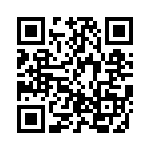 BZT52HC11WF-7 QRCode