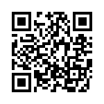 BZT52HC16WF-7 QRCode