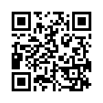 BZT52HC18WF-7 QRCode