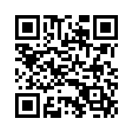 BZT52HC3V6WF-7 QRCode