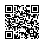 BZT52HC3V9WF-7 QRCode