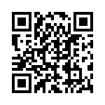 BZT52HC6V2WF-7 QRCode