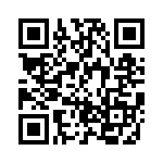 BZT55A10-GS18 QRCode