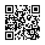 BZT55A12-GS08 QRCode