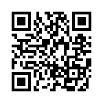 BZT55A18-GS08 QRCode