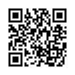 BZT55A18-GS18 QRCode