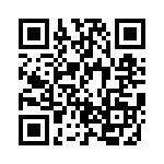 BZT55A20-GS18 QRCode