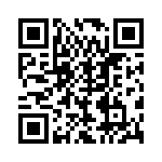 BZT55A7V5-GS08 QRCode