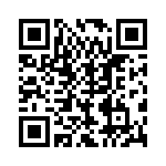 BZT55A7V5-GS18 QRCode