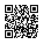 BZT55B10-GS08 QRCode