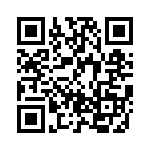 BZT55B15-GS18 QRCode