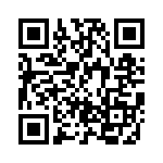 BZT55B18-GS18 QRCode