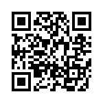 BZT55B18-L0G QRCode