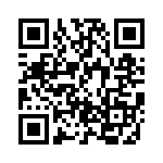 BZT55B20-GS08 QRCode