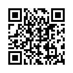 BZT55B2V4-GS18 QRCode