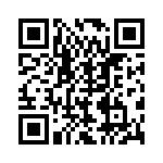 BZT55B2V7-GS18 QRCode