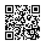 BZT55B2V7-L0G QRCode